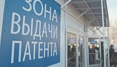 �������� ������ ������ ������� �� ������ � ������