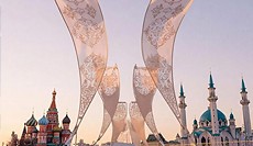 ��������� ��������� ������� ������ ��������������� ������� ������� � ��������� ���