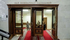 ������� ���������� ������ � ��������� �� ��������� �������� ���������� ������ 