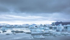 ���: ������� ����� ����� ������� ��� �������������� ��������� ������ � ��� 