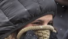 � ������� � ��������� ��� ���������� ��������� ������