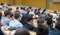 ����������� ������������ ������ ��������� ��������� � ������ ���������� ��������������� ����������