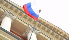 � �����, �����, ������ � ������ ������� ������ ����� ������� ������� ����