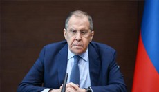 ������ 3 ����� �������� ���������� �� ������ ������ ��� ������