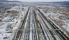 ��������������� ����� ������-�����, �������� 25 ���, �������� � 2026 ����