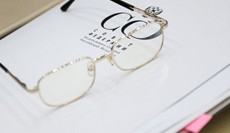 � ������� ���������� �������������� ��������� ������� �����������