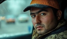 � ������ � ���������� �������� ����� ����� ����������� �� ������ ���������