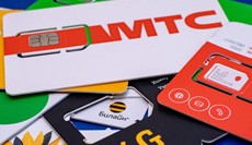 ���������� ��������� ������� ���������� ����� �� ������� �������