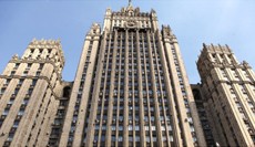 ����������� ������� ��� ��������� ��������� ��� ��� ���� ������