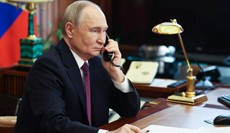 ����� ������ �������� � ��������� ������� ���������� ������