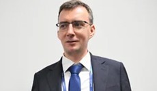 ���� ������ ��������� ������� ��� ������