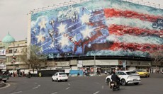 ������� ��������� � �������� � ���������� �������� �� ������� �������