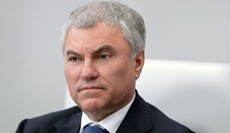 ������� �������� � ���������� ������� ������, ������������ ������� ��� ��������� 