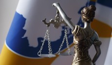 ��� ����: ����� ��������� �� ������ ������������� �������� ������ ��� � ������ 