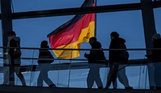 ����� ���: � ��� ���������� ���������� ������ �������