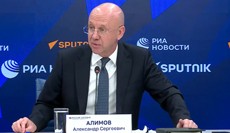 ��������� ������: ���������-����������� ������� ����, � � �� ���� ����� ������