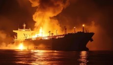 ��� ������� ������ ����� ������ �� ���������� �� ������������� ������������