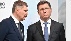 � ����������� �������� ��������� ����