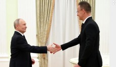 ����� ������ � ������ ����� ��� ������� �������