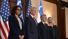 ��������� ������������ ��������� �� ������� �������� ����������� ��������