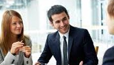 ����� ��������� ������� �������� ��������� ��������������: ����� �� ����� � ������ ����� ��� ���������?