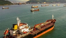 ����� ������������ ������ ���������� �����