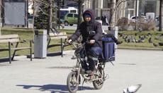 ������������ �����������, ����������������� ���������, ���������� ������������ 