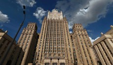 ��� ������ ���������� ���������� ���������� � ������