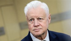 ������� ������� �� ������� ��������� � ������ ��� ������� ���