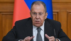 ������ � ������� ����������� ��� ��� �������� �������� ������ �����