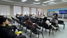 � ������������� ������� ������������ ������ �� ��������� �������� ��������� � �������