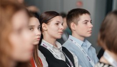 ����� � ������� 500 ����� ������ �� ���������� ����� ��������� ����� �������� ������� �������