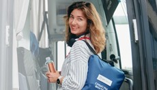 ��� ���� ������ �� ��������� ������ �� ���������� �������������� ����������� �������