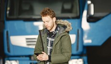 ������� ������� ������� ��� ����������� ��� � ������� �� ������� ������