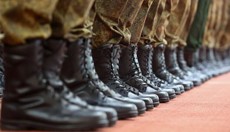 �����������-������������� ��������� ��������� �� ������