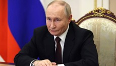 ����� ��������� � �������� � ������������� �������� �����