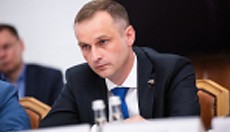 � �� ���������� � ������ ����� �������� ��������� �� ��������� � ������