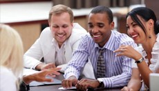 ����� ����������������������� ����������� ������������ � ������ ������� �� �����