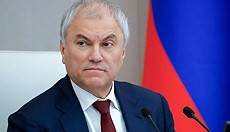 ������� ��������� � ����� ��������������, ������������ �������� �� ���������