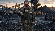 � �������� ������ �������� �� ������ �������� �����������