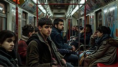 � ������������� ������� � ����� ������������ ������� ����� ���������