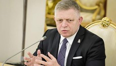 ���� ������� � ���������� �������� ������ �� ���� ������