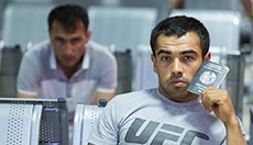 � ������ �������� ����� ��������� ��� ���������� ���������