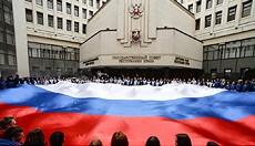 ���� � ������ � ������ ��������!