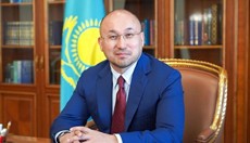 ����� ����������: ���������� � ����� ������������ �������� �������� ��������� ��