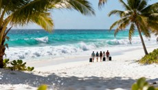 �������� ��������� �������� ���� ��� ������� � ������� ����� ���������� ������