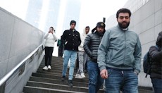 ������� ������� �� �������� �� ������ ������� ����