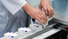 � ����� ������������� ������ �� ������������ ������