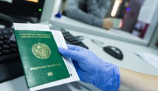 �� ������������ ����� � �� ���������� ����������