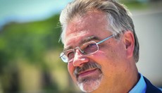 ����� �� � ������� ��������� � �������� ����������� ������� ����� ��������